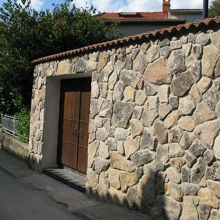 Casa De Cucu Navaluenga Villa Avila Exterior photo